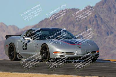 media/Jan-08-2023-SCCA SD (Sun) [[8f6a5b9391]]/Intermediate Group/Session 3 (Turn 9)/